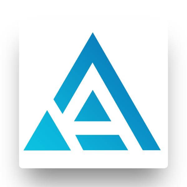 Armazém do computador