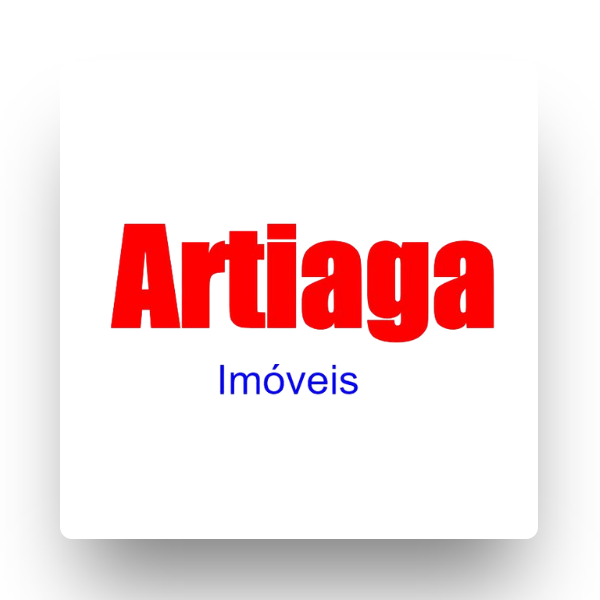 Artiaga Imóveis