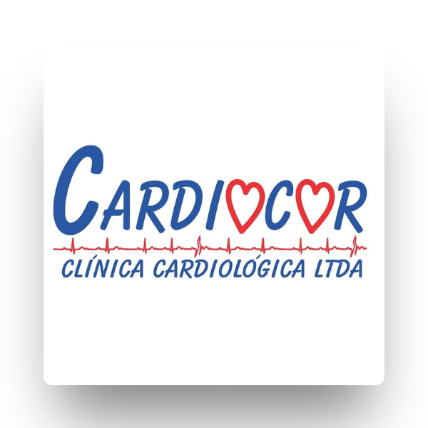 Cardiocor