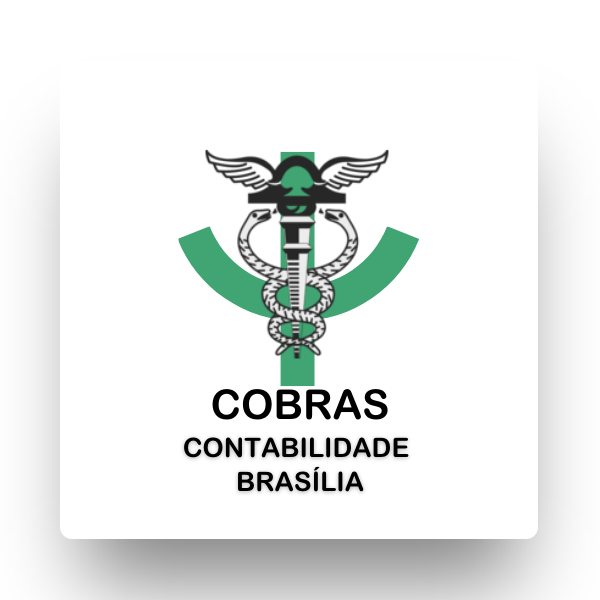 Cobras Contabilidade