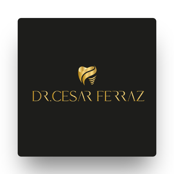 Dr Cesar Ferraz
