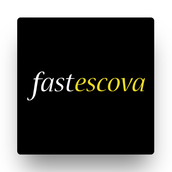 Fast Escova