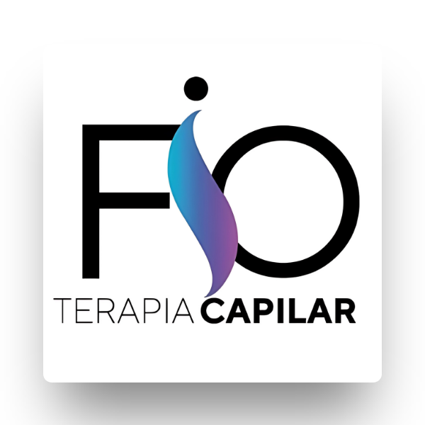 Fio terapia