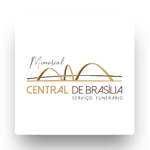 Funerária Central