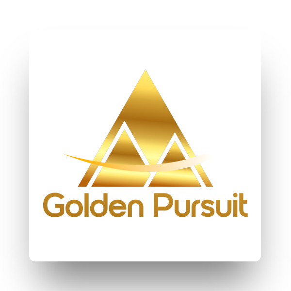 Golden Pursuit