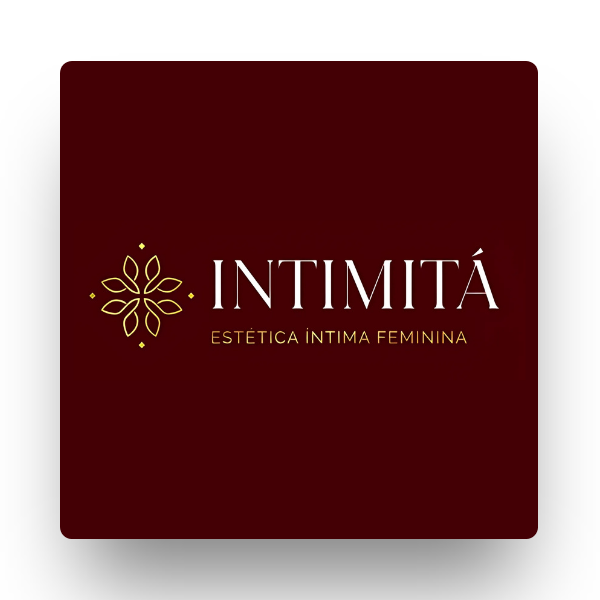 Intimitá