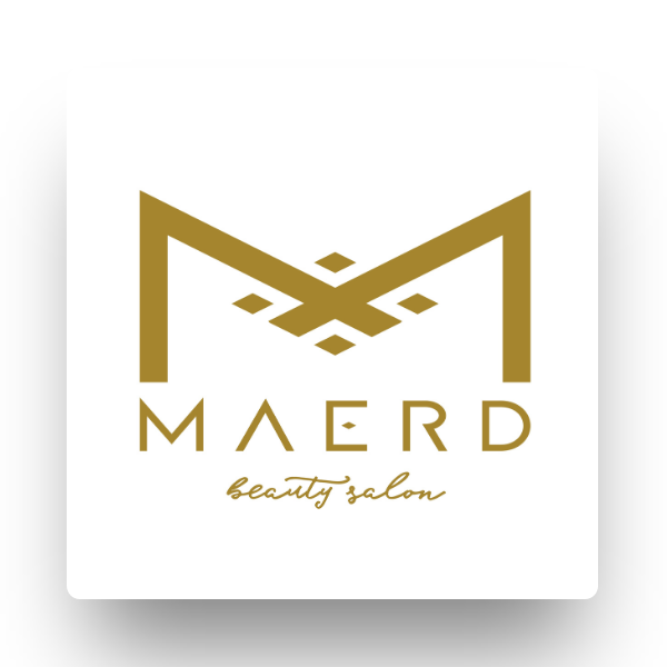 Maerd Beauty