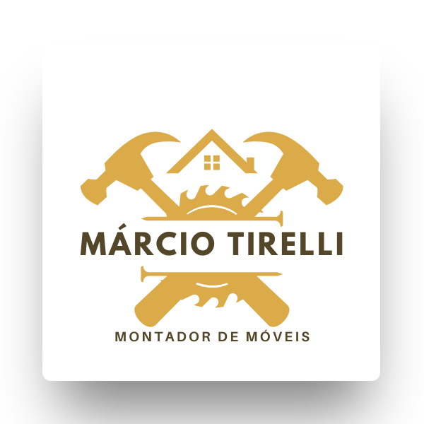 Marcio Tirelli
