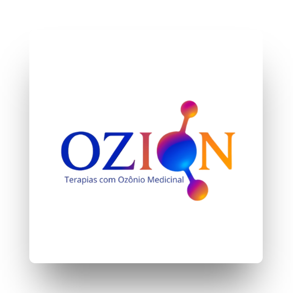 Ozion