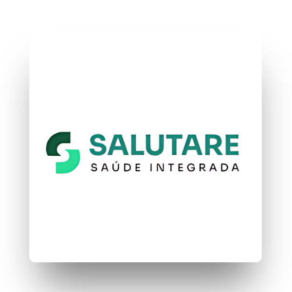 Salutare