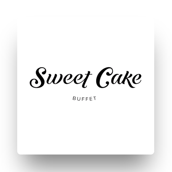 Sweet Cake
