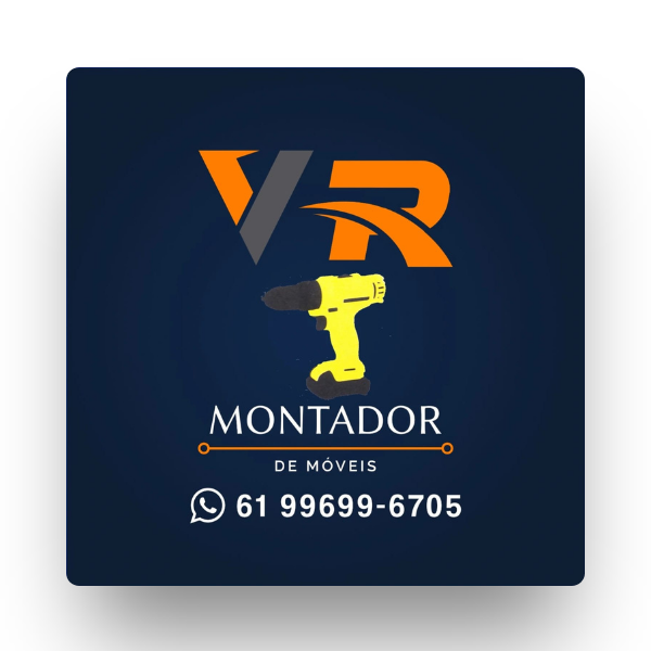 VR Montador