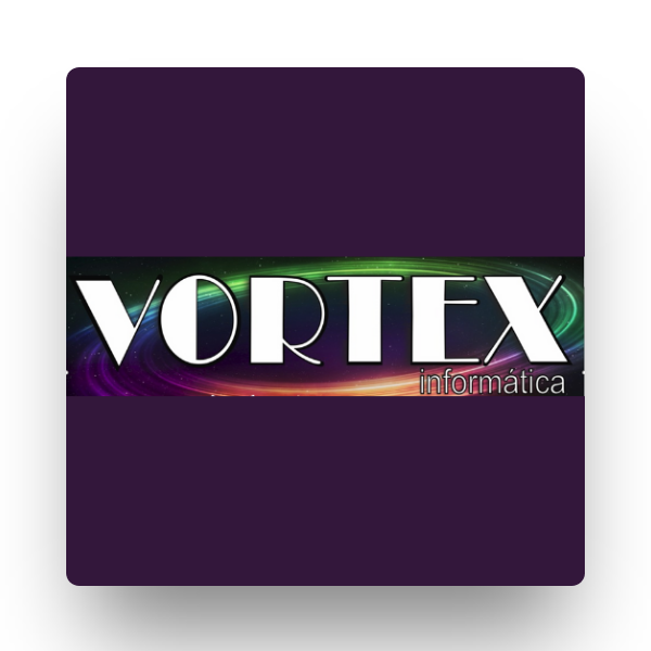 Vortex