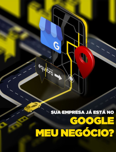 Você-conhece-as-vantagens-do-Google-Business_-Com-ele-sua-empresa-tem-visibilidade-no-maior-buscador
